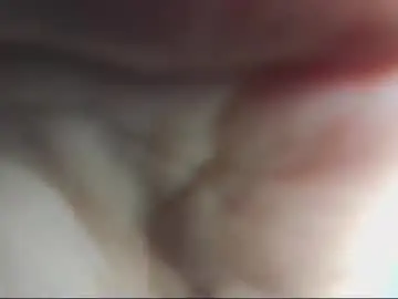 Chaturbate Nude Webcam of abellaconnor