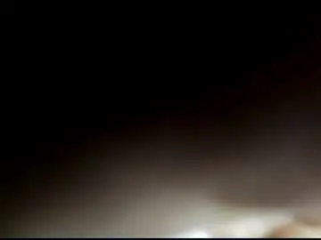 Chaturbate Nude Webcam of abellaconnor