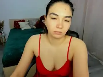 Chaturbate Adult Webcams of alexa_dolly