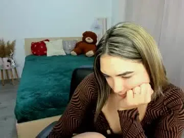 Chaturbate Adult Webcams of alexa_dolly