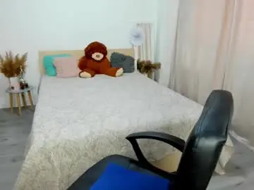 Chaturbate Adult Webcam of alexa_dolly