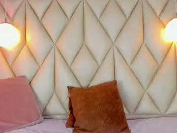 Chaturbate Sex Chat of angelswets