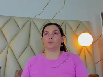 Chaturbate Sex Chat of angelswets