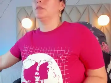 Chaturbate Watch Live Sex Cams of angelswets