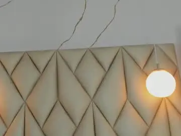 Chaturbate Live Sex of angelswets