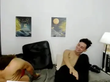 Chaturbate Free Porn Cam of ashley_slutty