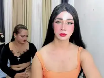 Chaturbate Adult Webcam of ashley_slutty