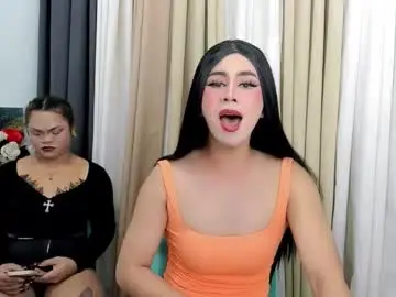 Chaturbate Free Live Porn of ashley_slutty