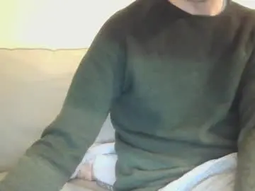 Chaturbate Free Porn Cam of bayern_xl