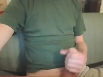 Chaturbate Nude Webcam of bayern_xl