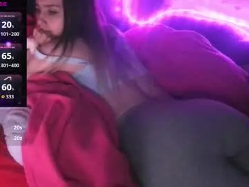 Chaturbate Watch Live Sex Cams of blondiebubblebooty