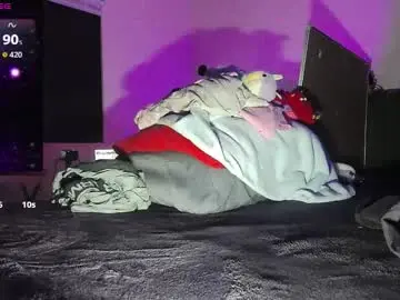 Chaturbate Free Live Porn of blondiebubblebooty