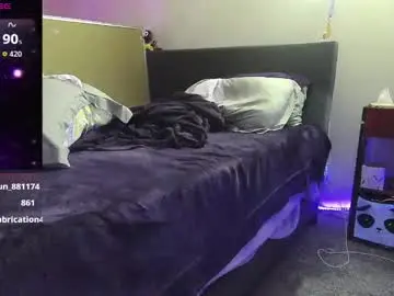 blondiebubblebooty from chaturbate