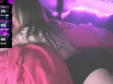 blondiebubblebooty from chaturbate