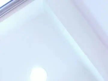 Chaturbate Sex Chat of brycams3