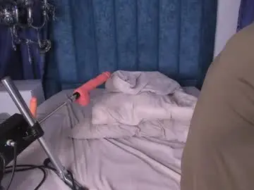 Chaturbate Watch Live Sex Cams of brycams3