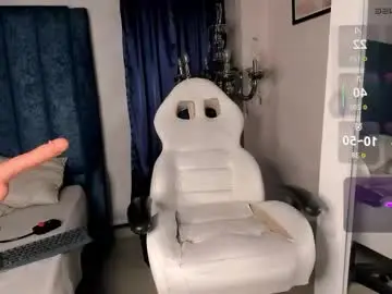 Chaturbate Live Sex Cam of brycams3