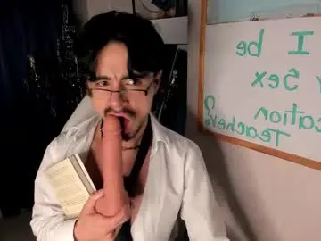 Chaturbate Live Sex of brycams3