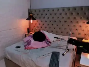 Chaturbate Free Porn Cam of brycams3