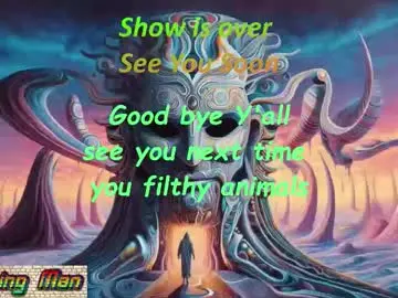 Chaturbate Watch Live Sex Cams of charming__man