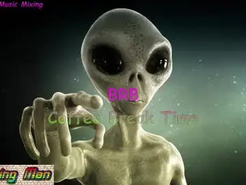 charming__man from chaturbate