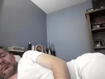 Chaturbate Sex Chat of chrisw8121