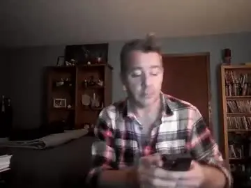 Chaturbate Live Sex of chrisw8121