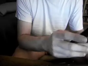 Chaturbate Best Webcam of chrisw8121