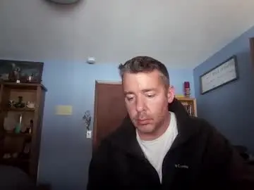 Chaturbate Adult Webcams of chrisw8121