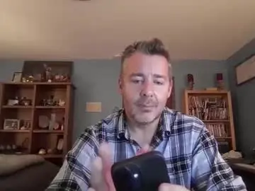 Chaturbate Free Live Porn of chrisw8121