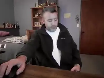 Chaturbate Live Sex of chrisw8121