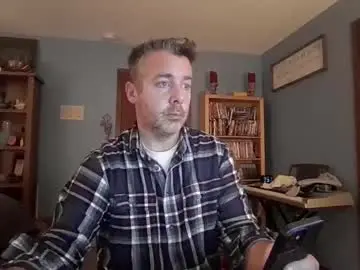 Chaturbate Watch Live Sex Cams of chrisw8121