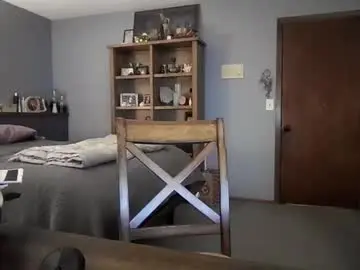 Chaturbate Sex Cam of chrisw8121