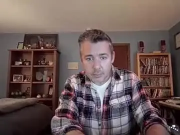 Chaturbate Free Live Porn of chrisw8121