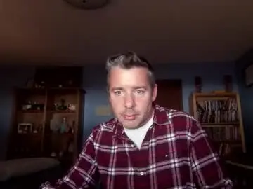 Chaturbate Free Porn Cam of chrisw8121