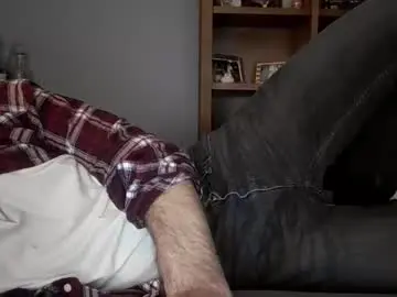 Chaturbate Sex Cam of chrisw8121