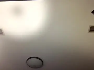 Chaturbate Watch Live Sex Cams of chrisw8121