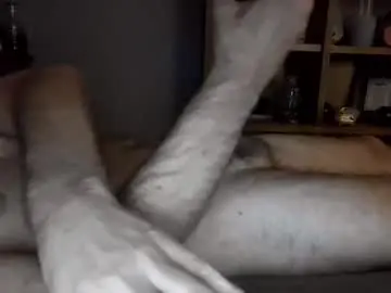 Chaturbate Live Porn of chrisw8121