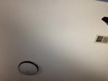 Chaturbate Free Porn Cam of chrisw8121