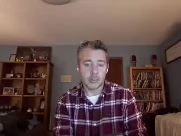 Chaturbate Live Porn of chrisw8121