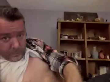 Chaturbate Best live sex cam show of chrisw8121