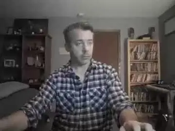 Chaturbate Adult Webcams of chrisw8121