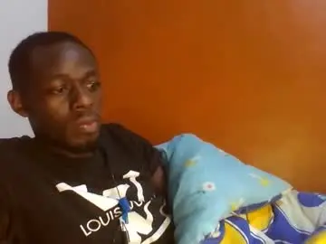 Chaturbate Sex Chat of cute_jidi