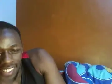 Chaturbate Adult Video Chat of cute_jidi