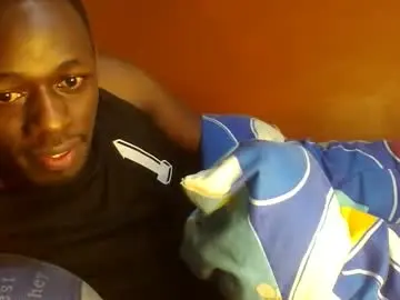 Chaturbate Free Porn Cam of cute_jidi