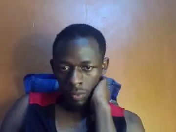 Chaturbate Adult Video Chat of cute_jidi