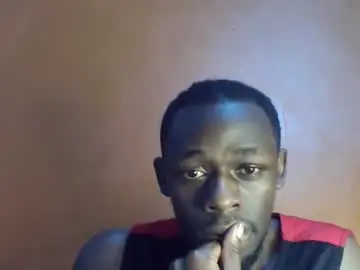 Chaturbate Adult Webcams of cute_jidi