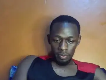 Chaturbate Live Sex of cute_jidi