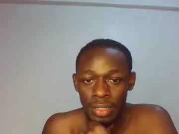 Chaturbate Sex Cam of cute_jidi