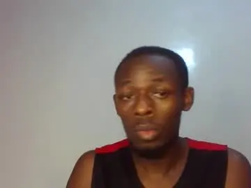 Chaturbate Best Webcam of cute_jidi